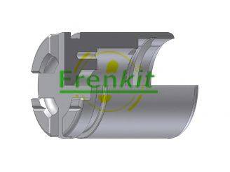 FRENKIT P303801 Поршень, корпус скоби гальма