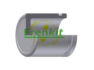 FRENKIT P354504 Поршень, корпус скоби гальма