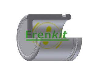 FRENKIT P434802 Поршень, корпус скоби гальма