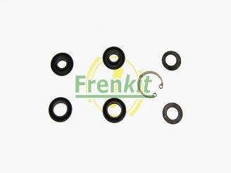 FRENKIT 122050 Ремкомплект, головний гальмівний циліндр