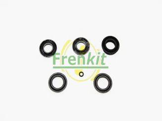 FRENKIT 125061 Ремкомплект, головний гальмівний циліндр