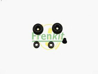 FRENKIT 314006 Ремкомплект, колісний гальмівний циліндр