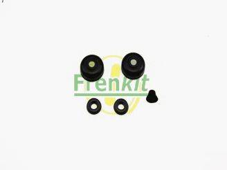 FRENKIT 314010