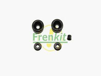 FRENKIT 315024 Ремкомплект, колісний гальмівний циліндр