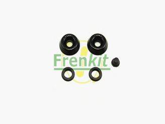 FRENKIT 317016 Ремкомплект, колісний гальмівний циліндр