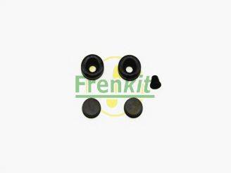 FRENKIT 317021 Ремкомплект, колісний гальмівний циліндр