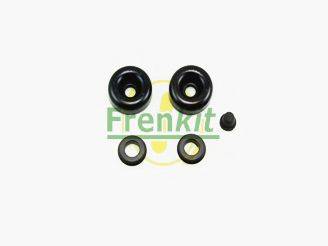 FRENKIT 319016 Ремкомплект, колісний гальмівний циліндр