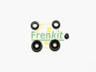 FRENKIT 319026 Ремкомплект, колісний гальмівний циліндр