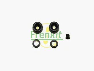 FRENKIT 319043 Ремкомплект, колісний гальмівний циліндр