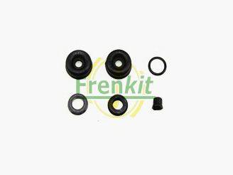 FRENKIT 319050 Ремкомплект, колісний гальмівний циліндр