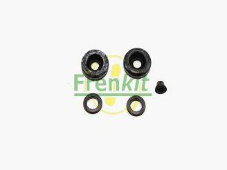 FRENKIT 319070 Ремкомплект, колісний гальмівний циліндр