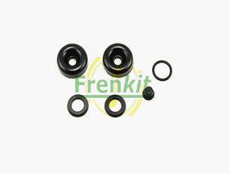 FRENKIT 320014