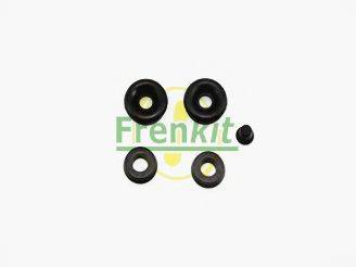 FRENKIT 320043 Ремкомплект, колісний гальмівний циліндр