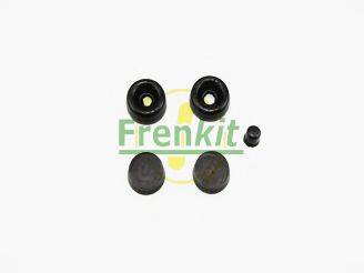 FRENKIT 322013 Ремкомплект, колісний гальмівний циліндр