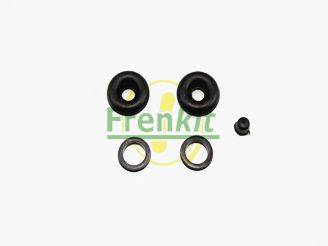 FRENKIT 322014 Ремкомплект, колісний гальмівний циліндр