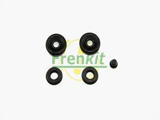 FRENKIT 322029 Ремкомплект, колісний гальмівний циліндр