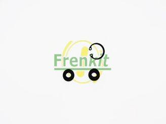 FRENKIT 415034