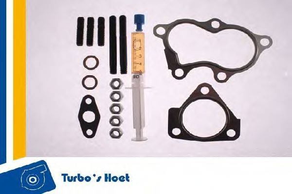 TURBO S HOET TT1102052
