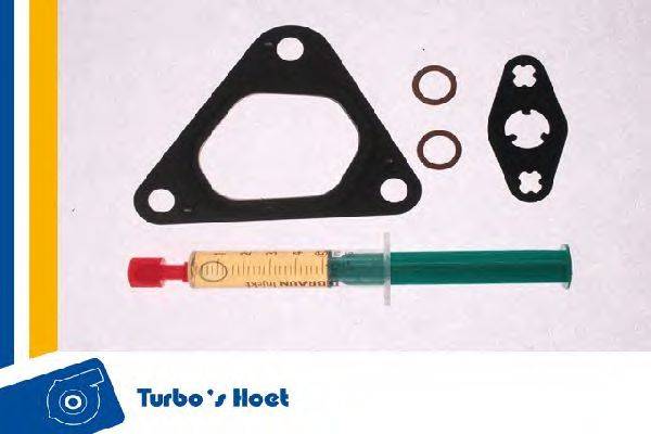TURBO S HOET TT1102018