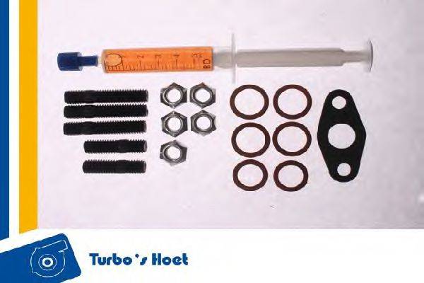 TURBO S HOET TT1103597