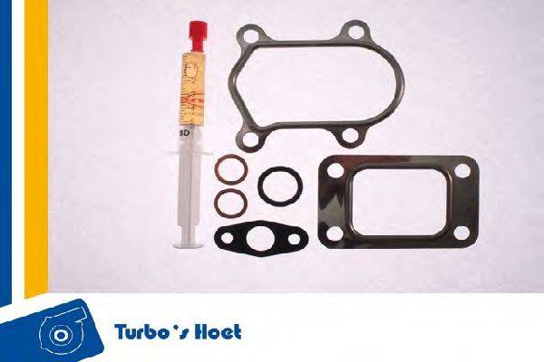 TURBO S HOET TT1102060