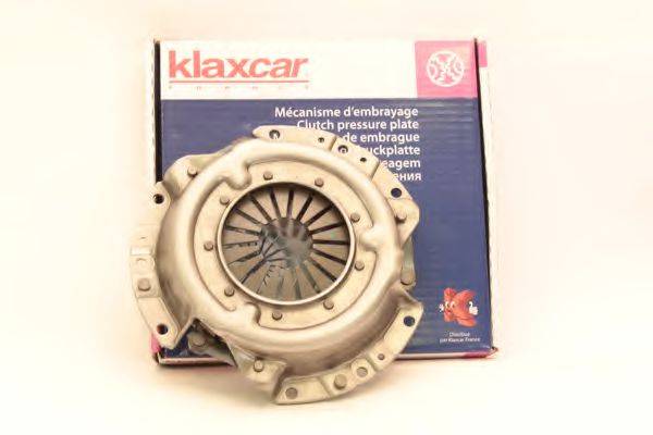 KLAXCAR FRANCE 30048Z натискний диск зчеплення