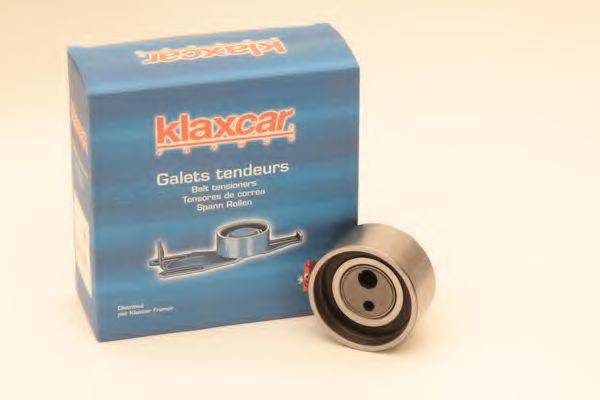 KLAXCAR FRANCE RX12151