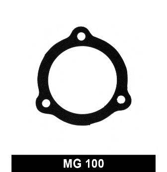 MOTORAD MG100 Прокладка, термостат