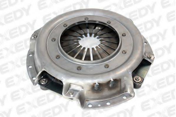 EXEDY ISC519 натискний диск зчеплення