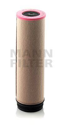 MANN-FILTER CF 1650