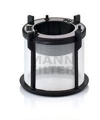 MANN-FILTER PU 51 z