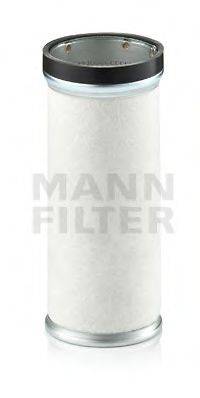 MANN-FILTER CF821 Фільтр додаткового повітря