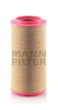 MANN-FILTER C271340 Повітряний фільтр