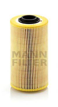 MANN-FILTER HU 938/1 x