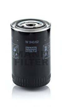 FIAT 71753739 Масляний фільтр