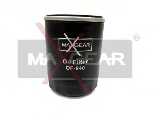 MAXGEAR 26-0029