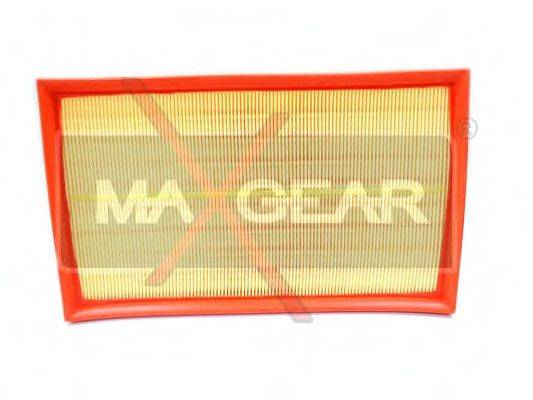 MAXGEAR 26-0088