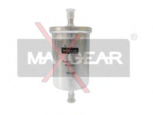MAXGEAR PF-2061 Паливний фільтр