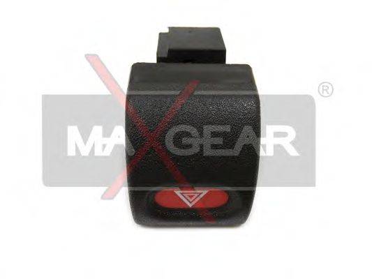 MAXGEAR 500027 Покажчик аварійної сигналізації