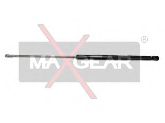 MAXGEAR 12-0056