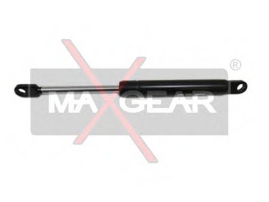 MAXGEAR 12-0059