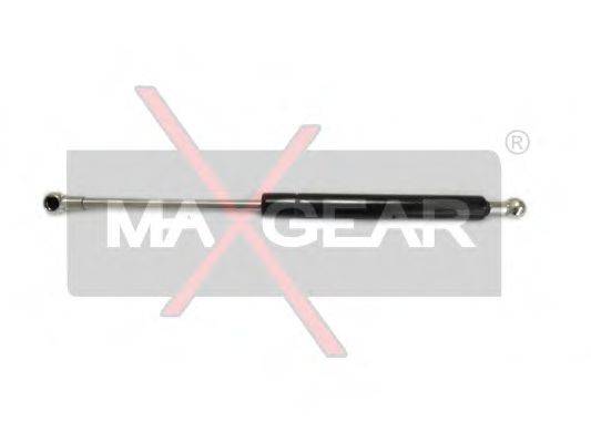 MAXGEAR 12-0061