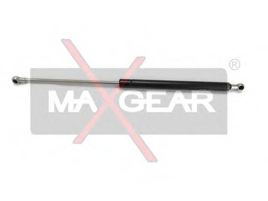 MAXGEAR 12-0064