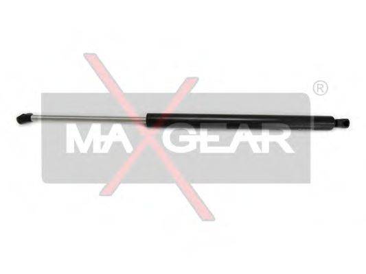 MAXGEAR 12-0093