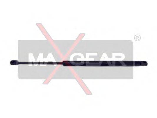 MAXGEAR 12-0331