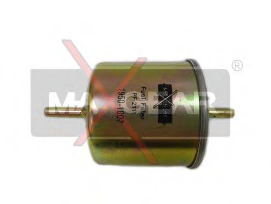 MAXGEAR PF-2111 Паливний фільтр