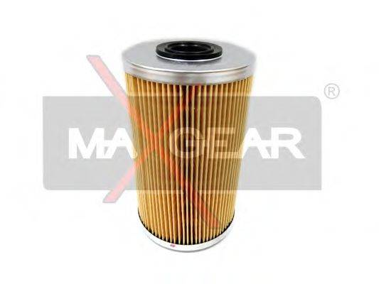 MAXGEAR PF-1604 Паливний фільтр