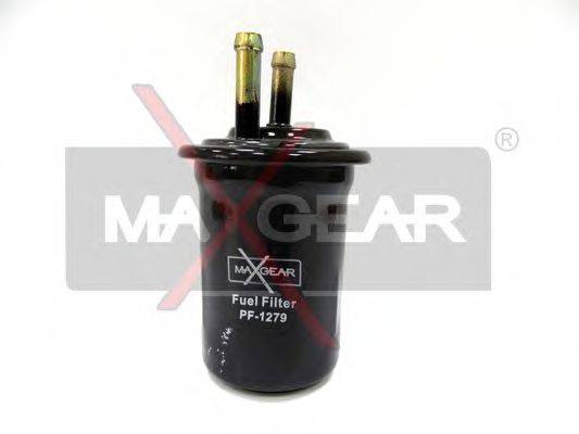 MAXGEAR 260113 Паливний фільтр