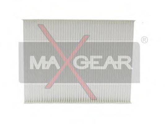 MAXGEAR 26-0122