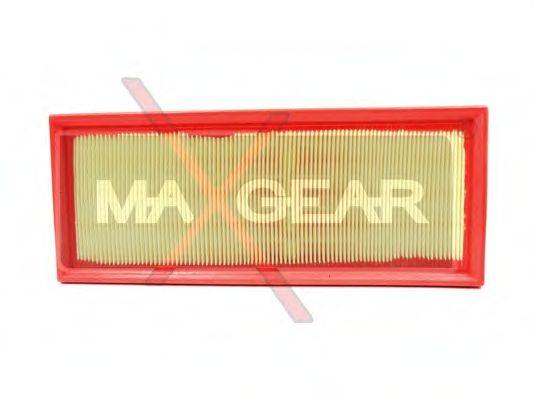 MAXGEAR 26-0150